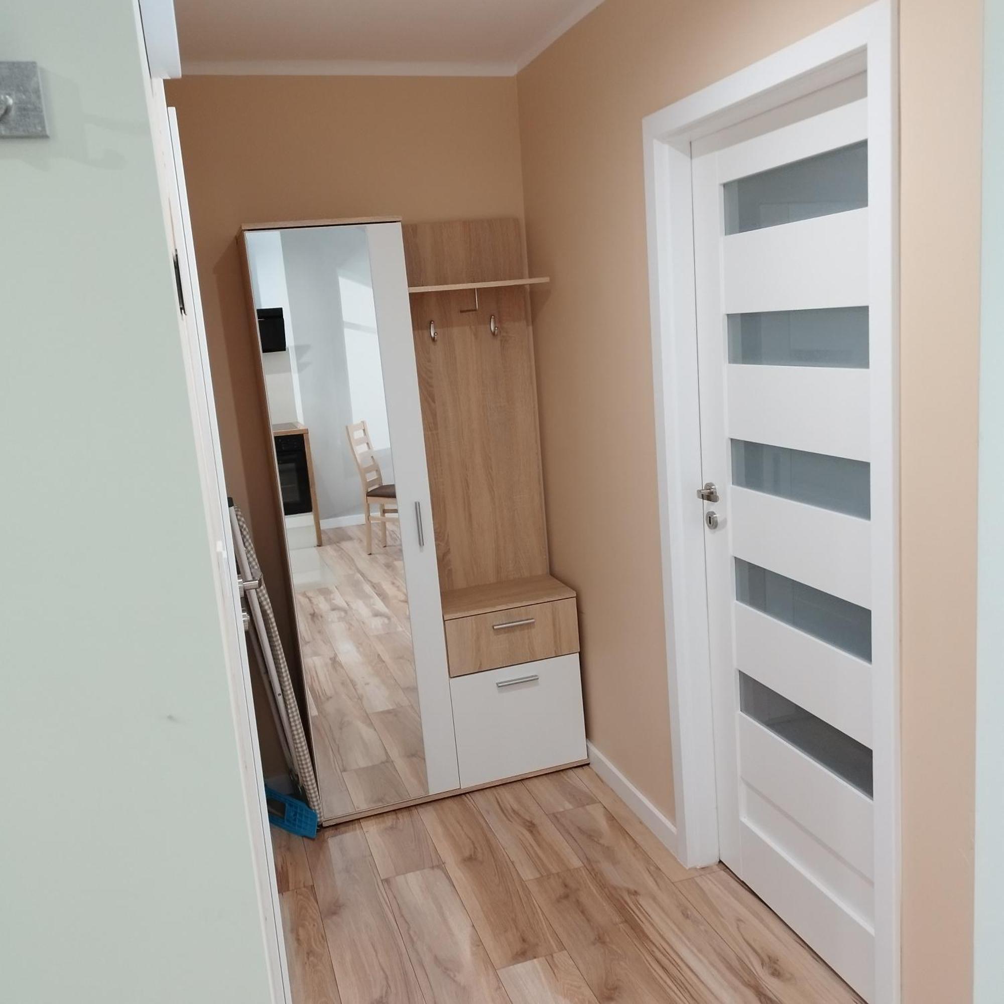 Apartment Rue Marszalkowska Βαρσοβία Εξωτερικό φωτογραφία