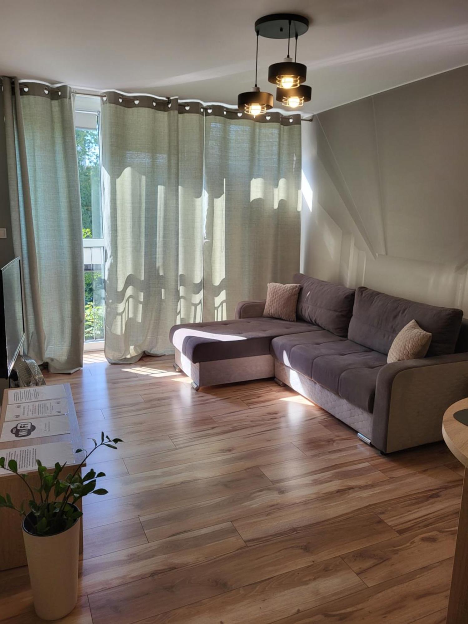 Apartment Rue Marszalkowska Βαρσοβία Εξωτερικό φωτογραφία