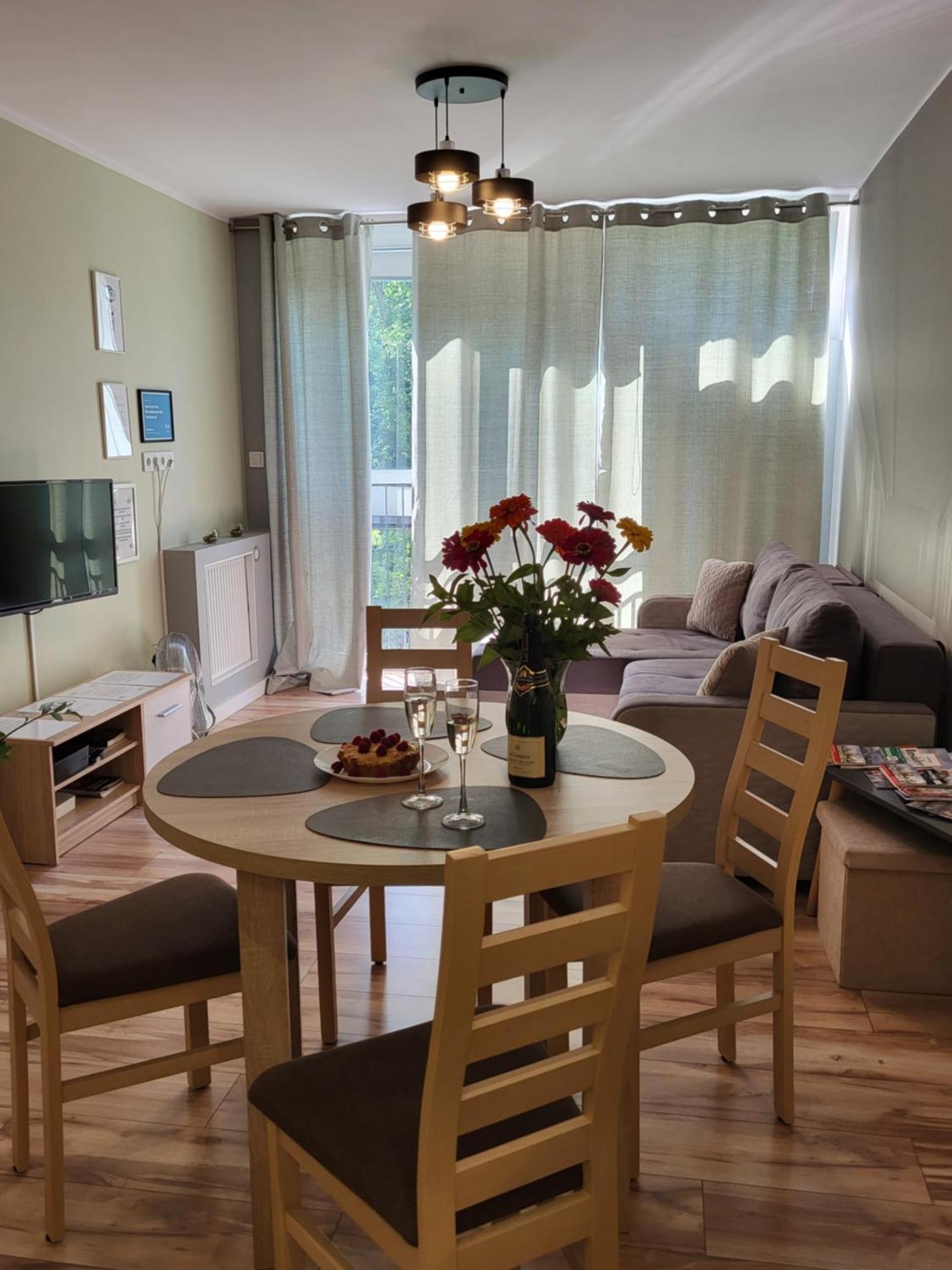 Apartment Rue Marszalkowska Βαρσοβία Εξωτερικό φωτογραφία